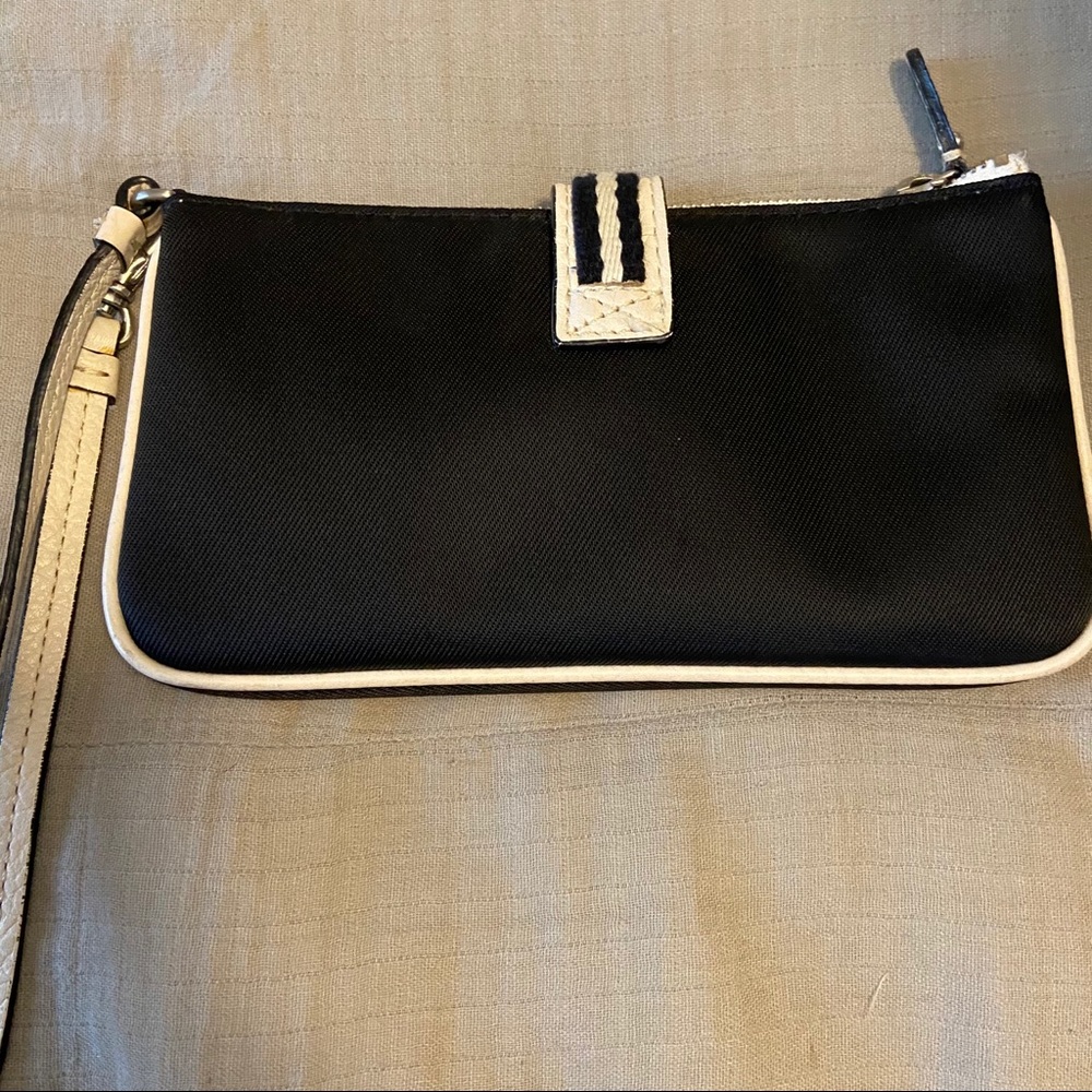 Michael Kors Wristlet - Picture 4 of 4